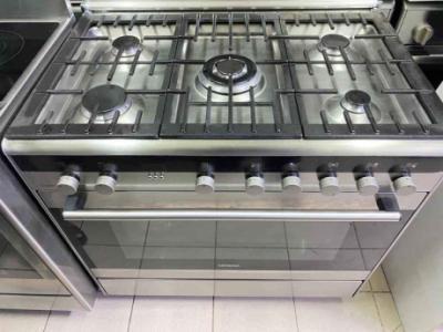 selling home used appliances