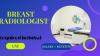 Breast Radiologist Required in Dubai