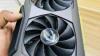 GeForce RTX 3070