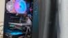 Intel GAMING/ Productivity PC | RX 480 8GB