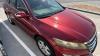 Honda Crosstour