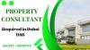 Property Consultant Required in Dubai