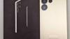 Samsung Galaxy S25 Ultra (256GB / 12GB RAM)