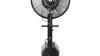 Portable misting fan the 26CMF52A model