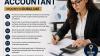 Accountant Required in Dubai