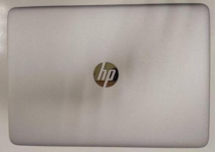 HP 840 G3