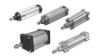 AED 700, Air Cylinders Suppliers In Dubai