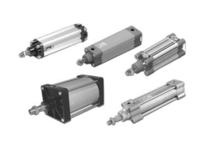 AED 700, Air Cylinders Suppliers In Dubai