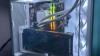 High-End Gaming PC – Ryzen 7 5700X3D | RX 7900 XT 20GB | 32GB RAM