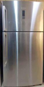 Bosch digital new model refrigerator