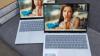 Dubai imported laptop Available