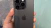 iPhone 15 Pro 128GB