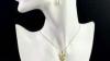Classic And Elegant Jewellery