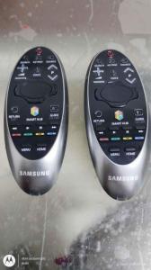 SAMSUNG BN59-01181N Remote Control