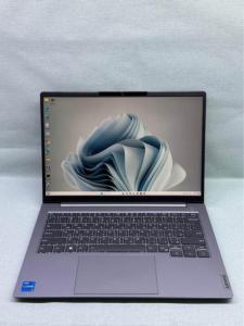 Lenovo Thinkbook 14G6
