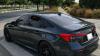 HONDA CIVIC SPORTS 2.0L 158hp V4