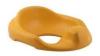 Buy Potty Training Seat For Babies Online In UAE