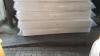 Mattress For Sale