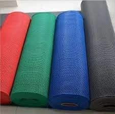 Swimming Pools Mats Supplier in UAE - Euro Rubbertech
