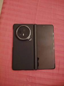 Honor Magic V3 Fold 512GB TDRA