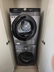 Household Kitchen Appliances