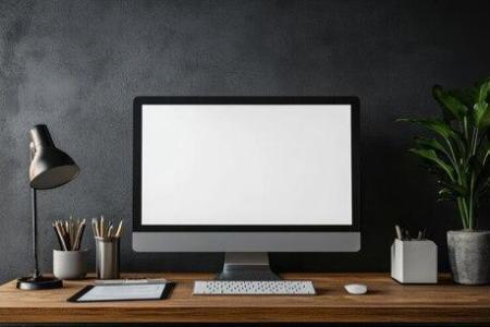 Affordable Desktop Computers For Sale In Dubai