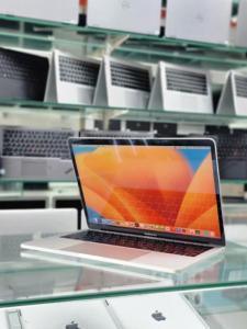 Macbook pro 2017 core i5