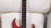 Mint Ibanez RG1570 Prestige 2008 Mirage Red