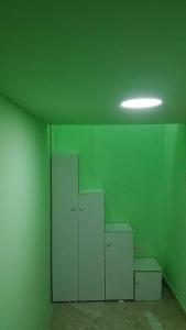 partition Maker DUBAI UAE Hi we are partition Maker we make simpl