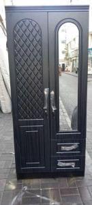 Wardrobe selling affordable price