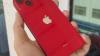 i Phone 13 880 AED
