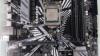 Intel Core i7-8700K With Asus Z390M-PLUS Motherboard