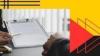 Real Estate Agents Required in Dubai