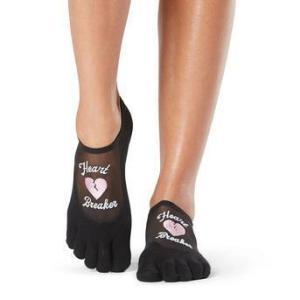AED 1500, Best Luna Full Toe Socks Shop In Dubai UAE
