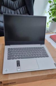 Lenovo openbox NEW offer