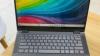 Lenovo 11th gen Core i5