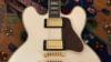 Epiphone "Lucille"