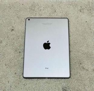Apple iPad 5th generation
