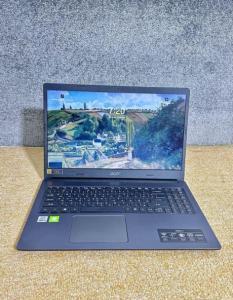 ACER ASPIRE 3