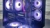 Gaming PC Desktop Intel i5-14th Gen & RTX5060 8GB