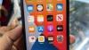 iPhone 11 64GB -