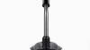 Buy High-Quality Wireless Microphones At Wholesale Price In UAE At DG Business
