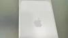 iPhone 17 Pro Max 256GB Under Warranty SILVER