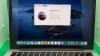 Macbook Pro 2015 13” Retina Display Core I5