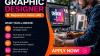 Graphic Designer Required in Dubai