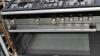 Siemens iq700 Top Gas oven Electric cooker