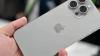 iPhone 15 Promax 256GB(Natural Titanium)