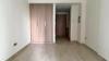 Fully Furnished | Ready to Move | Lowest Price
