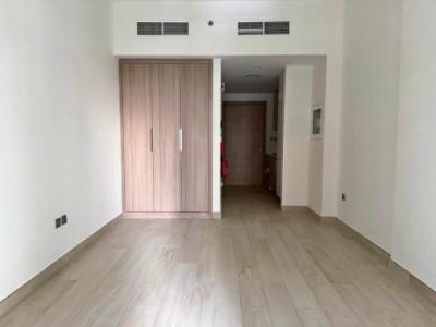 Fully Furnished | Ready to Move | Lowest Price