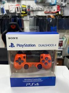 Ps4 Controller AED50